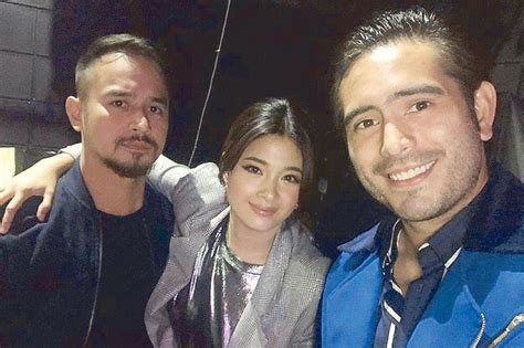 Init sa Magdamag stars, directors look back on iconic scenes.